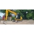 2015 JCB JS145LC Excavator 14 ton Digger